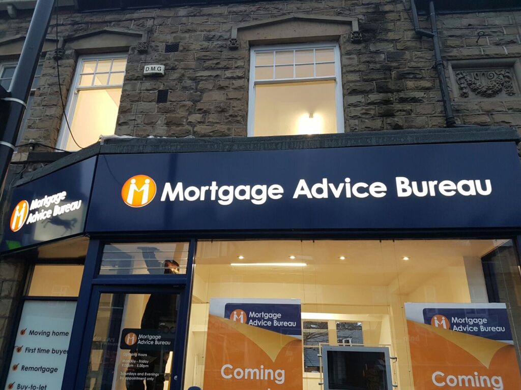 Mortgage Advice Bureau - Sheffield
