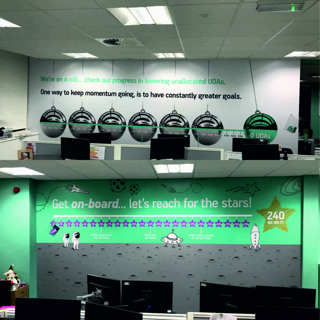 My Dentist - Head Office