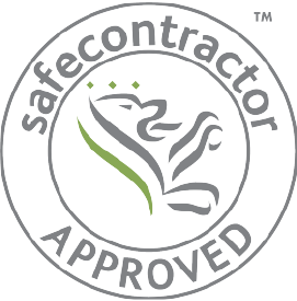 Safe Contractor Accreditation